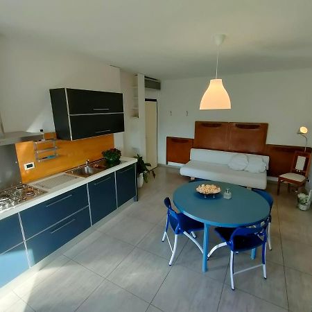 ,,,A Casa Di Martina Διαμέρισμα Μέστρε Εξωτερικό φωτογραφία