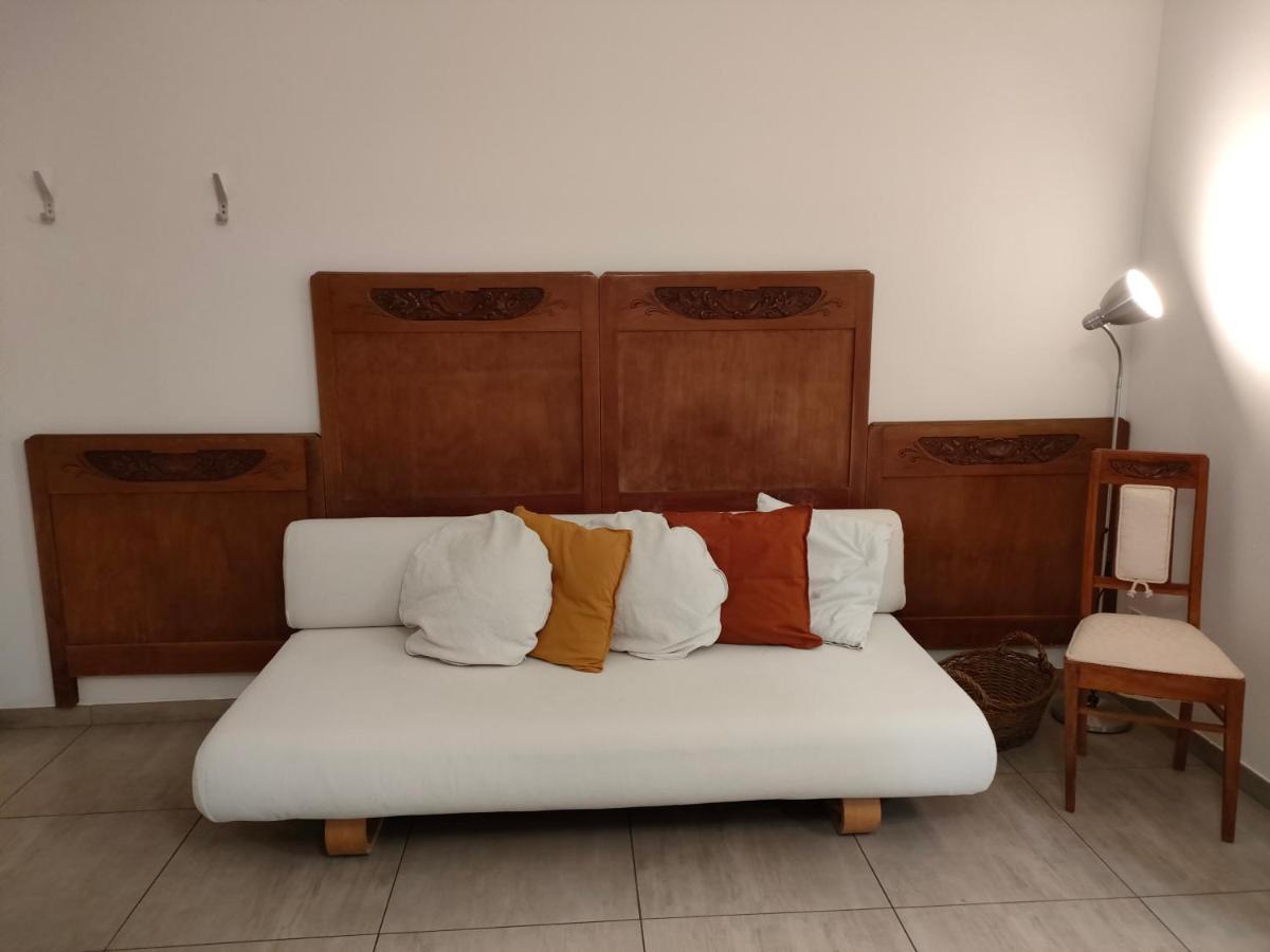,,,A Casa Di Martina Διαμέρισμα Μέστρε Εξωτερικό φωτογραφία