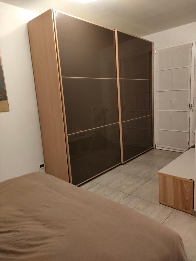 ,,,A Casa Di Martina Διαμέρισμα Μέστρε Εξωτερικό φωτογραφία